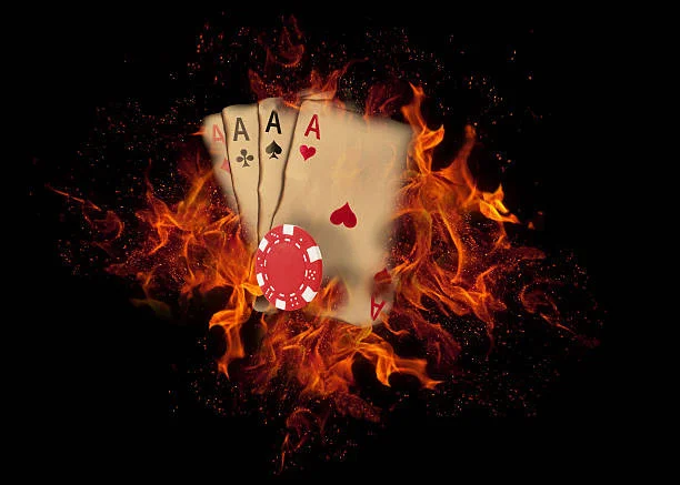 Bitcoin casino poker