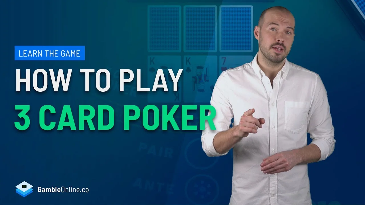 States online poker is legal