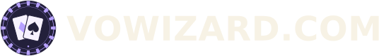 VOWIZARD.COM