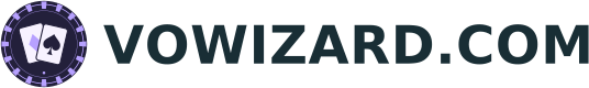VOWIZARD.COM